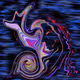Mermaid the Fish