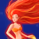 Mermaids powers
