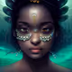 Mermaids of the World