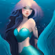 MERMAY.