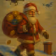 Merry Christmas Degen!