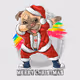 MERRY CHRISTMAS NFT