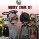 MERRY XMAS!!!