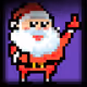 Merry Cryptos