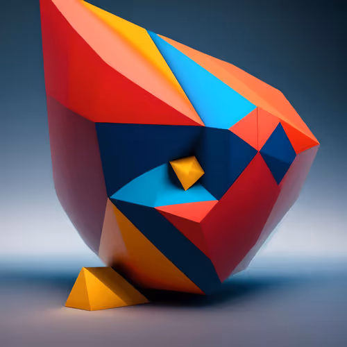 The question by MPIXL