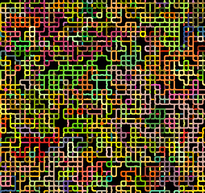 Mesh_