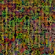 Mesh_