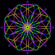 Mesh Arts