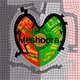 Meshoora Hearts