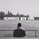 Mesmerize-New York