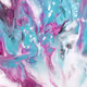 Mesmerizing Abstracts