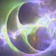 Mesmerizing Fractals