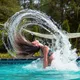 mesmerizing photos
