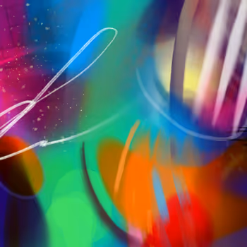 MesmoDot Abstracts - old V2