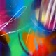MesmoDot Abstracts - old V2