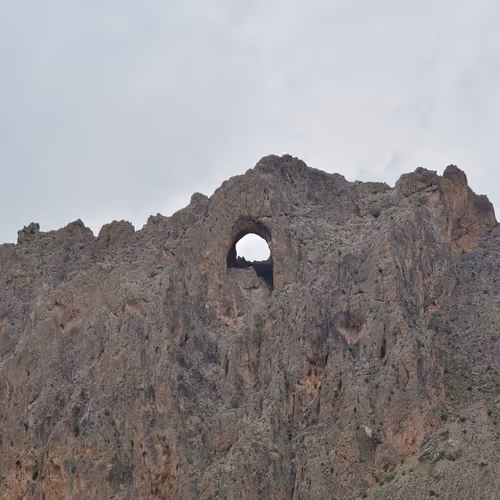 Mesopotamia in Anatolia