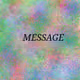 MESSAGE COLOR