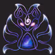 Messager of Kami