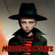 Messed Up Movies