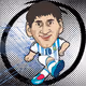 Messi Base foe ever