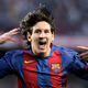 Messi-10