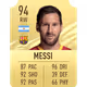 Messi V2