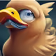 Endini Ducks Collection