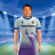 NFT Messinaldo