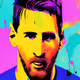 Messi oo