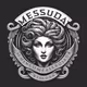 Messuda - old
