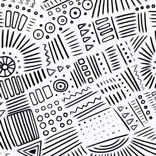 Met@Art13 - old - old