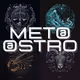 Met@@stro