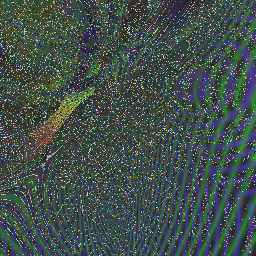 [[Meta]]