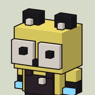 Meta Alchemist