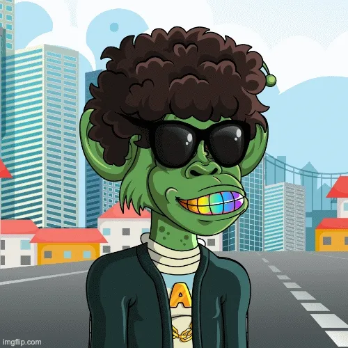 Meta APES Meta APES Meta APES