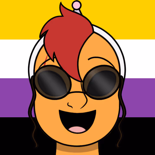Meta_Avatar - old