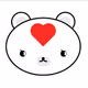 Meta Bear Friends Collection