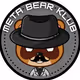 Meta Bear Klub