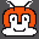 Meta Bee Heads