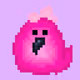 Meta bird