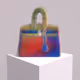 Meta_Birkin - old