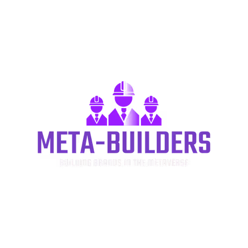 Meta-Builders Services