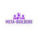 Meta-Builders Services