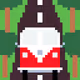Meta bus - old V2