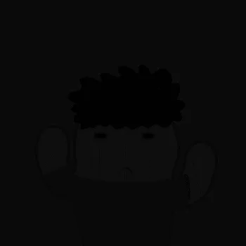 Meta Cactus Collection - old V2