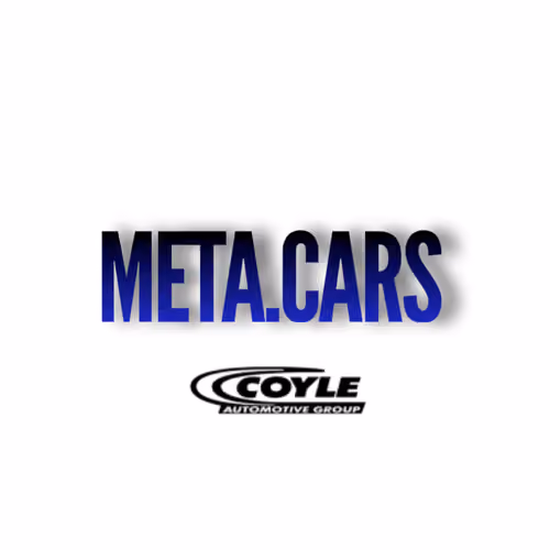 META.CARS