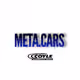 META.CARS