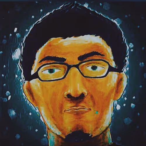 meta-ChenYi-profile photo