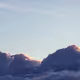 Meta Cloud