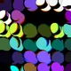 Meta-Colors - old